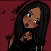 emilyforever33