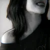 nathaniielli