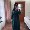 mama.ali81