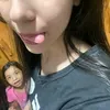 ddailyydaana