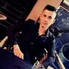 mohammad.fares09