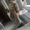 atdbuildsx