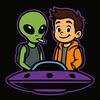 FuturoXAlien