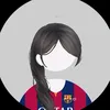 soso_100k2