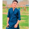 fayyaz.khan6785