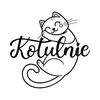 Kotulnie