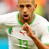 islamslimani.13