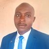 francismwanafunzi
