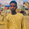 wdebrahim70