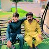 kamranali786786804