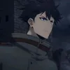 aiku_dachuca