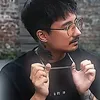 kingtonad_