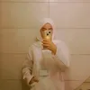 mayaibrahim329