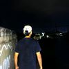 henrymendoza680