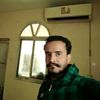 user3635850225452