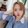 xiaokeai8286