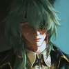 vioji07