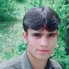 ch.liaqat.gorsi