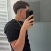 devrim.dd