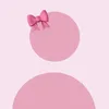 hagatha_maria8