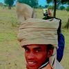 user9330530296774