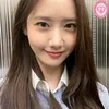 jenminnie_3
