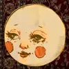 tinkerbeleni