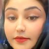 hajiasif3155