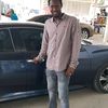 mohamed.nur288