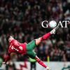 mojtabaadam135