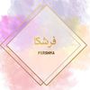 freshka44