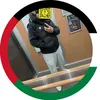 tobilobi_1neun_