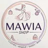 ماويا شوب