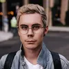 cold_master1