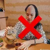 antininestart_1702
