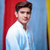 sanwal.4kmovie
