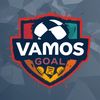 VamosGoal