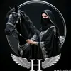 user8485935073607