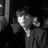sakurakdramas