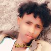 user19517094123442