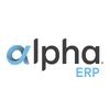 ALPHA ERP® Castelec