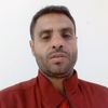 user7716197526774