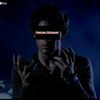 dexter_morgan604