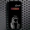 m.hassan3114