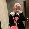 roro_sy1008