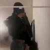 mayra.txlev