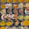 foodie.me71