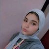 user5459026152516