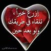 user8006056057138
