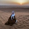 sajida_____15